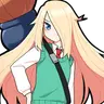 Profile image of 고나래