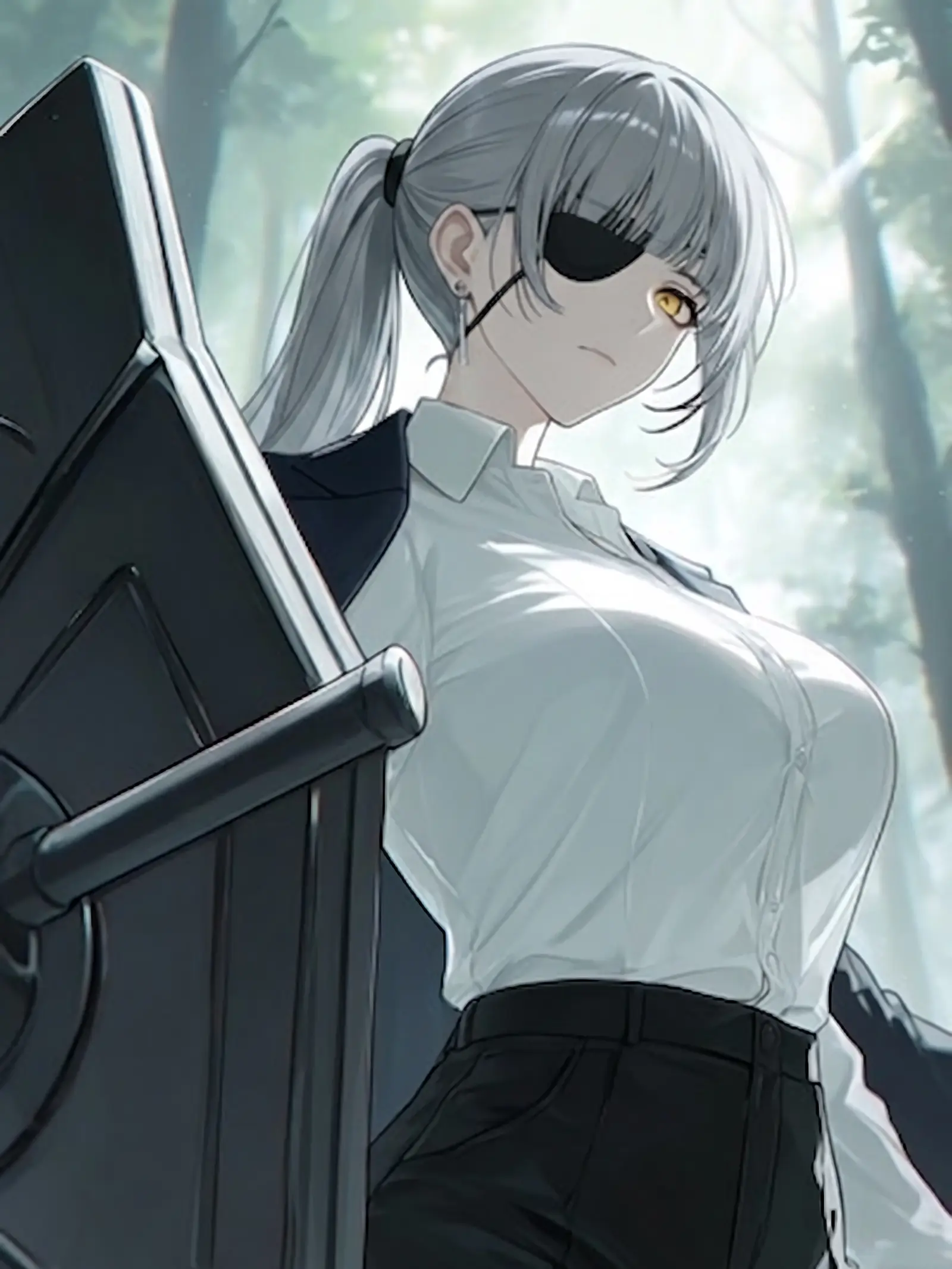 jaki.39의 終滅の師匠