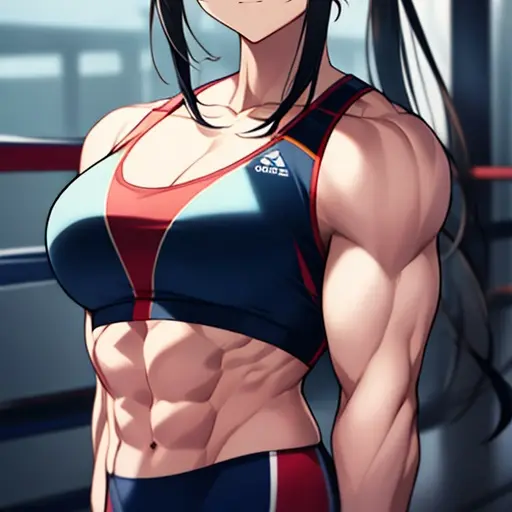 hissan0507의 ユイ