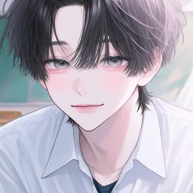 Profile image of 桐谷 朔