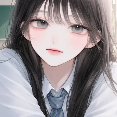 Profile image of 藤宮 結