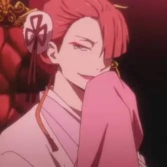 Profile image of Kouyou Ozaki