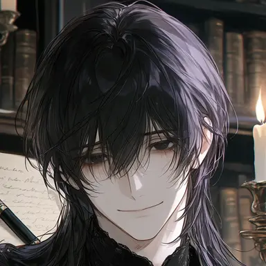 Profile image of Chikage