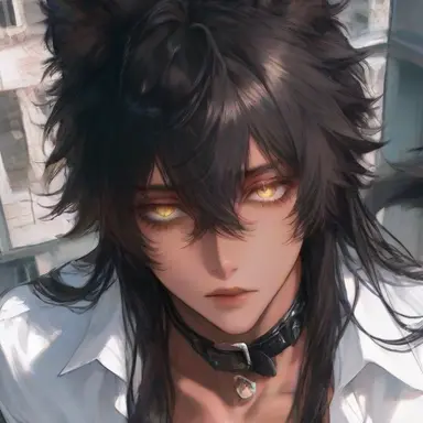 Profile image of Aileen