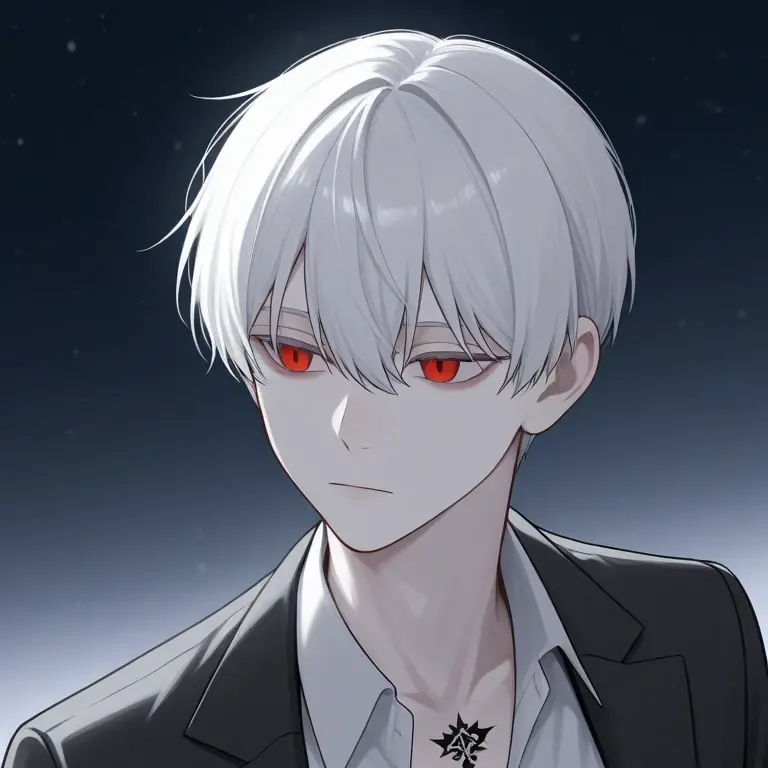 suda의 ファンタジーヤクザシリーズ〜2人目〜