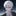 ファンタジーヤクザシリーズ〜2人目〜