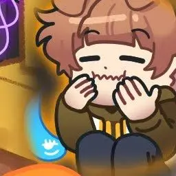 Profile image of 덕경장