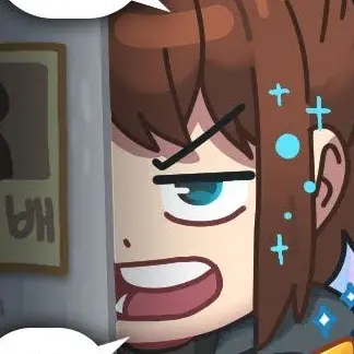 Profile image of 잠경위