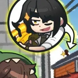 Profile image of 각경위