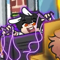 Profile image of 수경위