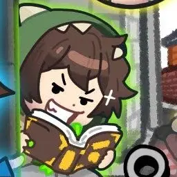 Profile image of 공경사