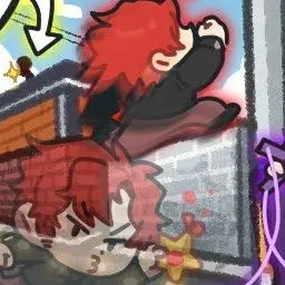 Profile image of 라경사