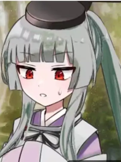 Yukkuri_Fuhto0223의 召喚士の幻想入り