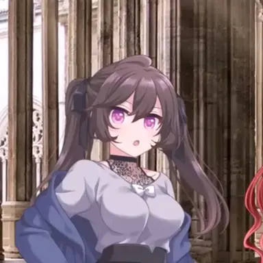 Profile image of クク