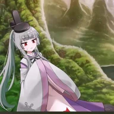 Profile image of 黒崎みなと
