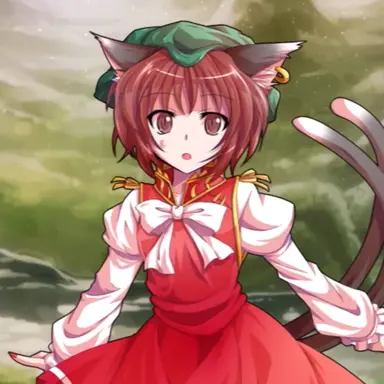 Profile image of 橙