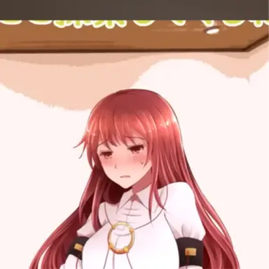 Profile image of ルミ