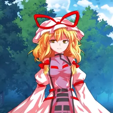 Profile image of 紫