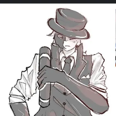 Profile image of 아트풀