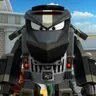 Profile image of Duke