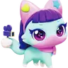 Profile image of Y-Nyang