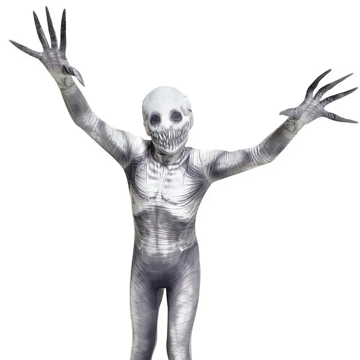 zoriatyannneru134의 幽霊の死体
