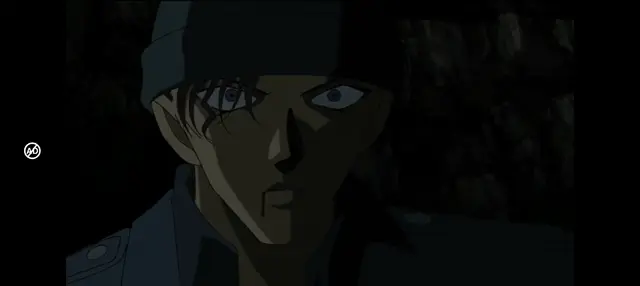 Profile image of 赤井