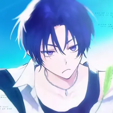 Profile image of 春希