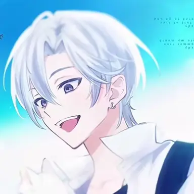 Profile image of JIL
