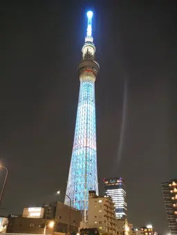 Profile image of 主