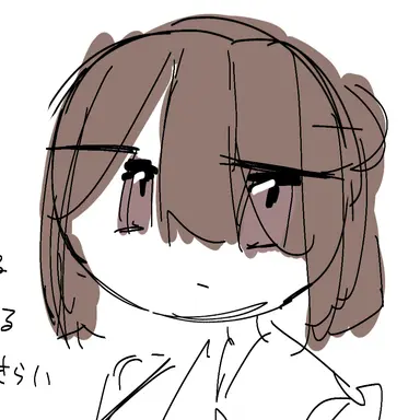 Profile image of リナ