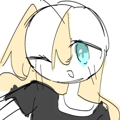 Profile image of Olivia
