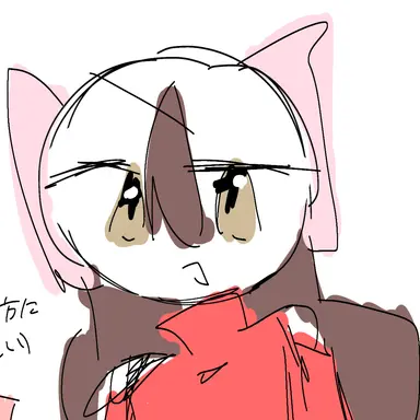 Profile image of Mao