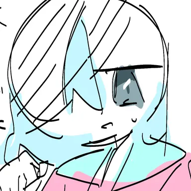 Profile image of Lily