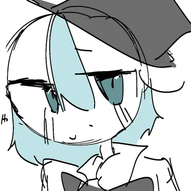 Profile image of Ao