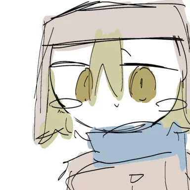 Profile image of Sophia