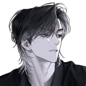 UniqueEgg6196의 강대혁