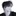 강대혁