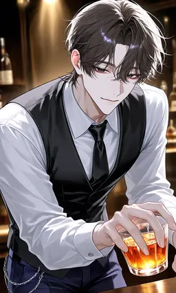 Profile image of 黛　清凪