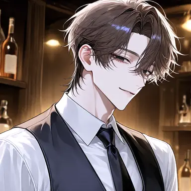 Profile image of 黛　清凪
