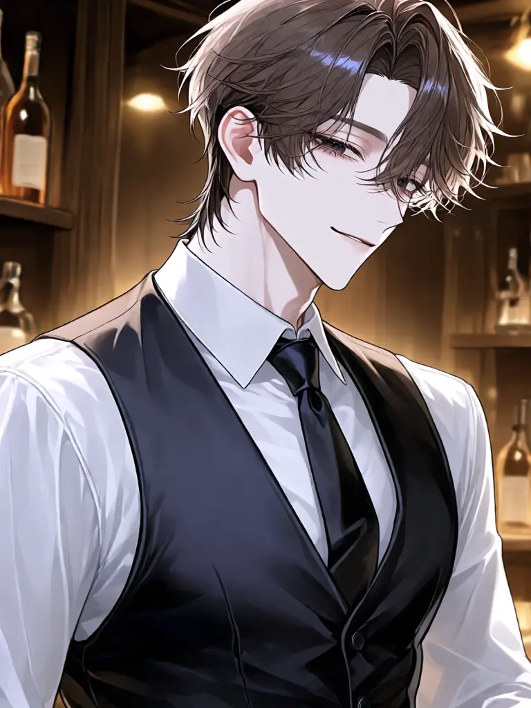 mochimochi._.y의 🥃
