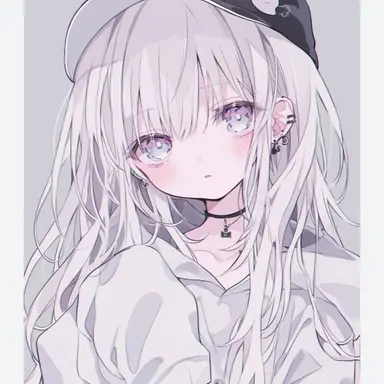 Profile image of ゆうか