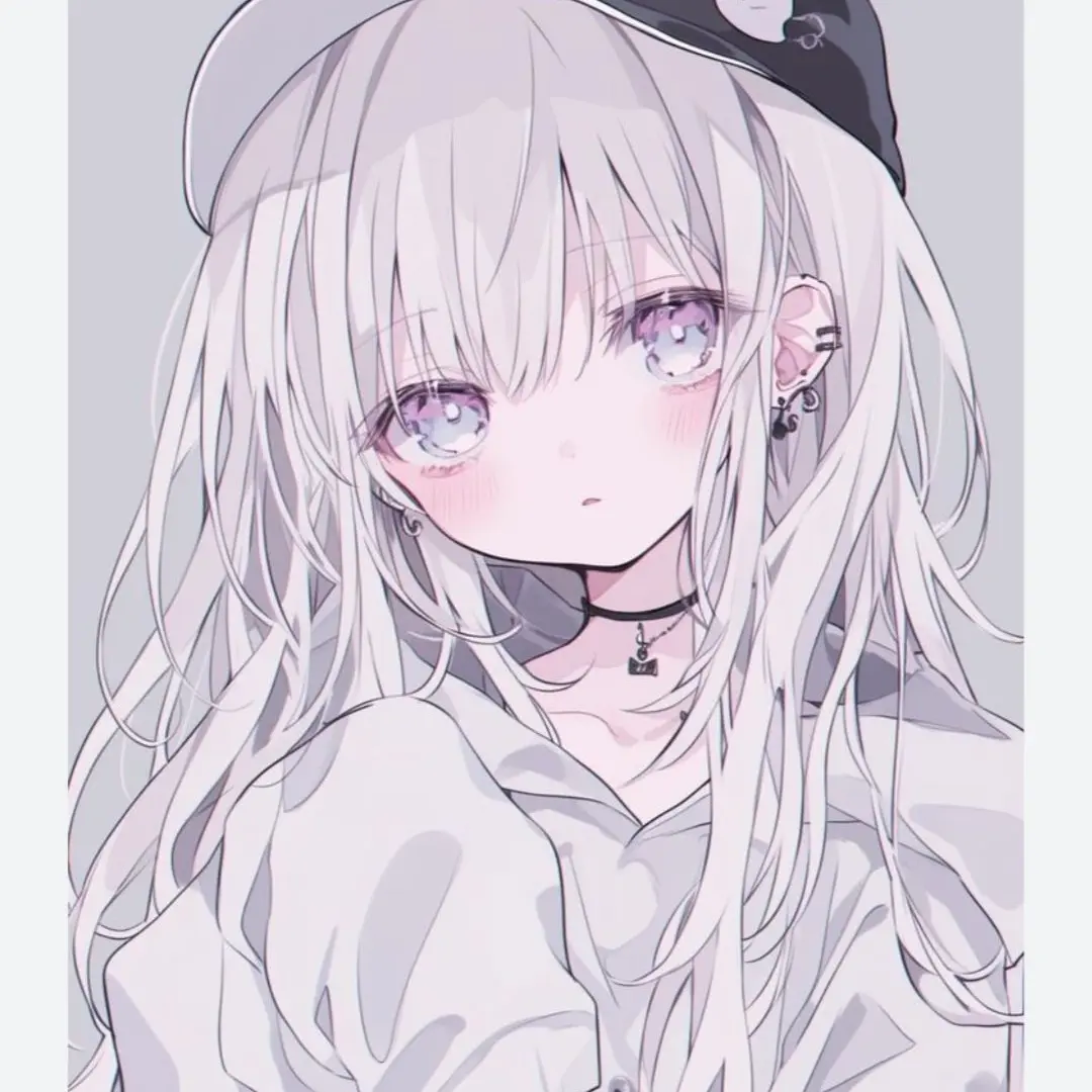 GayHusky6865의 いつも無言の子と仲良くなった