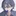 かわかっこいい彼氏？