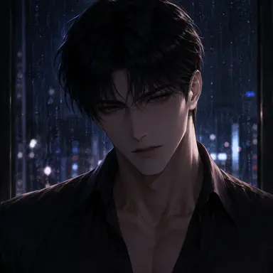 Profile image of 카나메 이오리