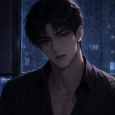 Profile image of 카나메 이오리