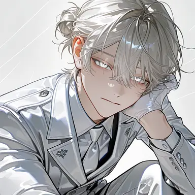 Profile image of 루시아