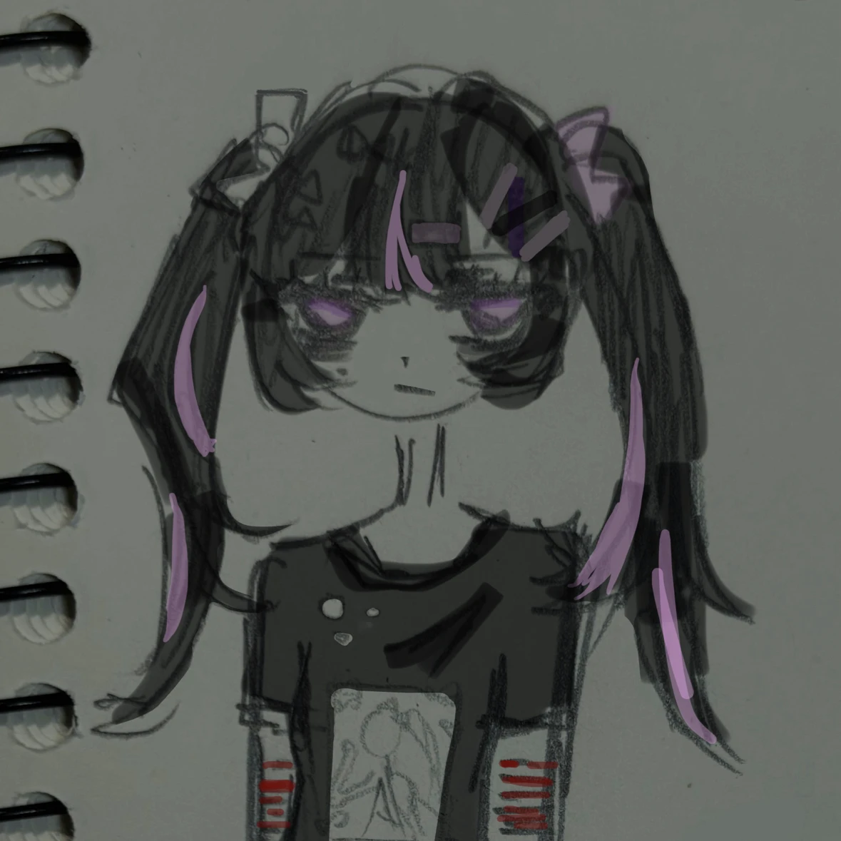 Ocolate