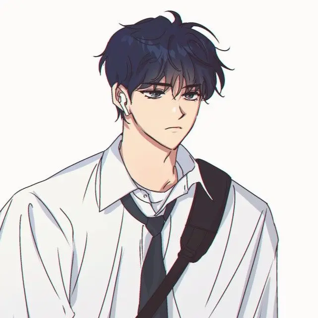 .Tlqkf.의 강지성