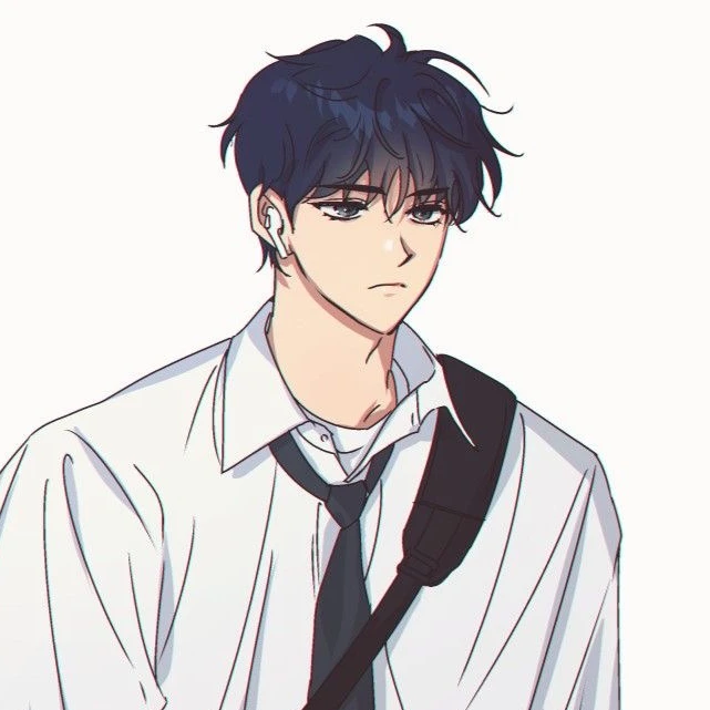 강지성